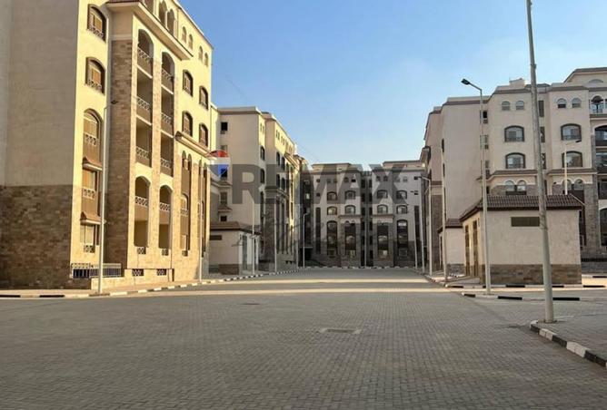 7379219 - صورة العقار 3