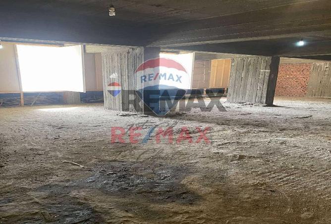 6347890 - الصورة الرئيسية للعقار