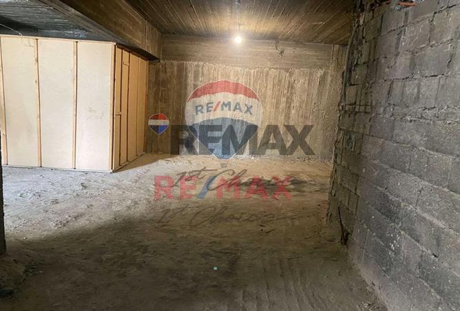 6347890 - صورة العقار 3