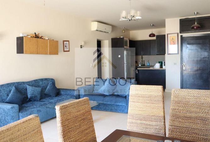 6453991 - صورة العقار 3