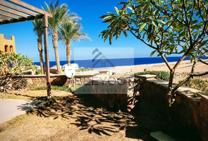 6453991 - صورة العقار 2