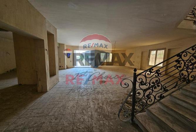 6569131 - صورة العقار 2