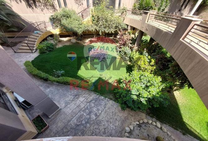 8362820 - الصورة الرئيسية للعقار