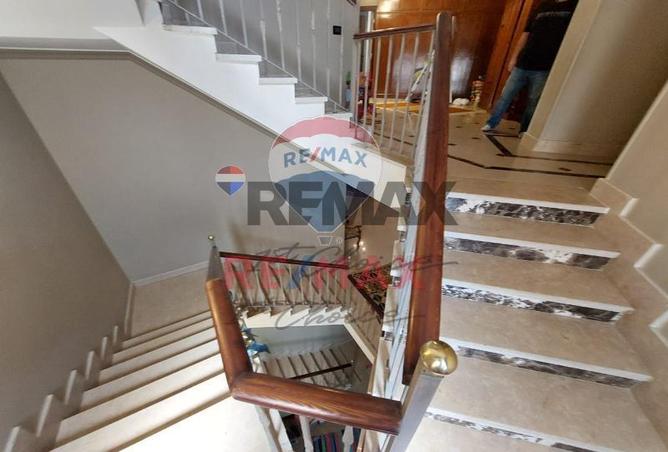 8362820 - صورة العقار 3