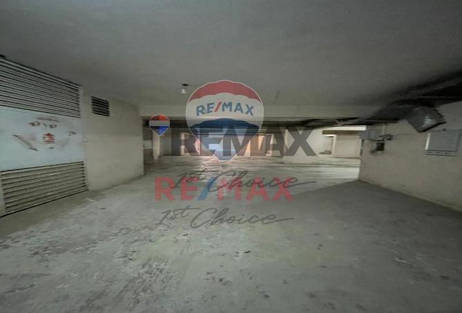 8116915 - Property Image 2