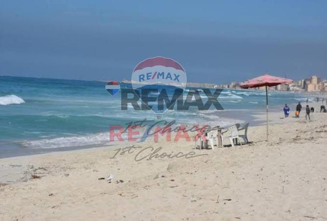 8148220 - الصورة الرئيسية للعقار