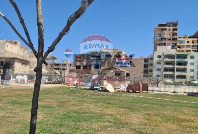 8148220 - صورة العقار 2