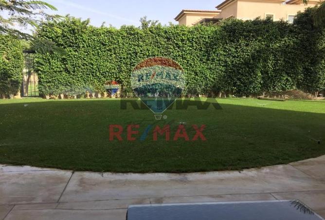 6714432 - Property Image 3