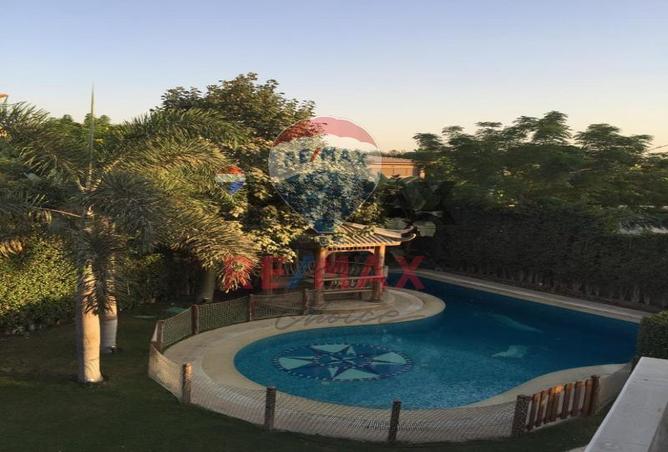 6714432 - Property Image 2