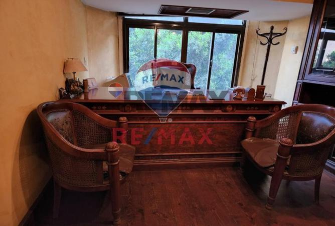 6772875 - صورة العقار 3