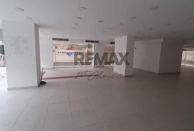 6773352 - الصورة الرئيسية للعقار