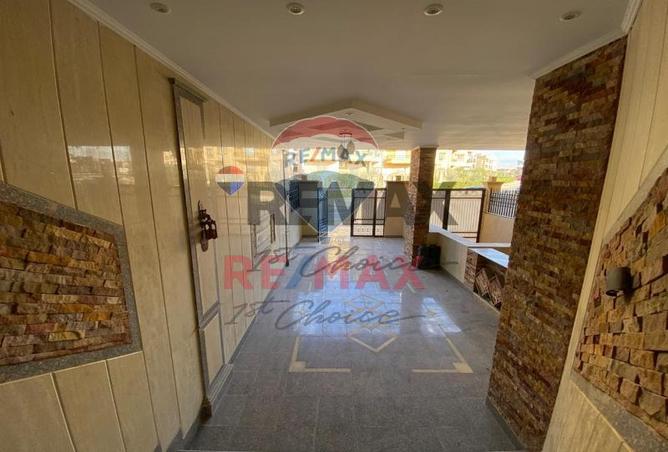 6773899 - صورة العقار 3