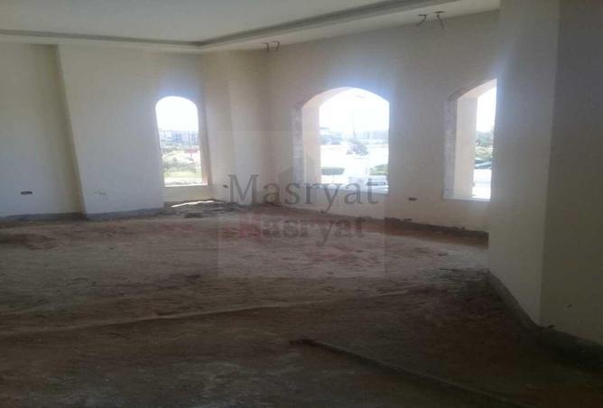 6485703 - صورة العقار 2