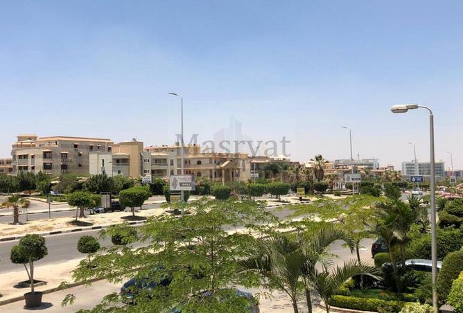 6485703 - الصورة الرئيسية للعقار