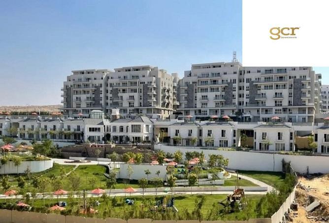 8373031 - صورة العقار 3