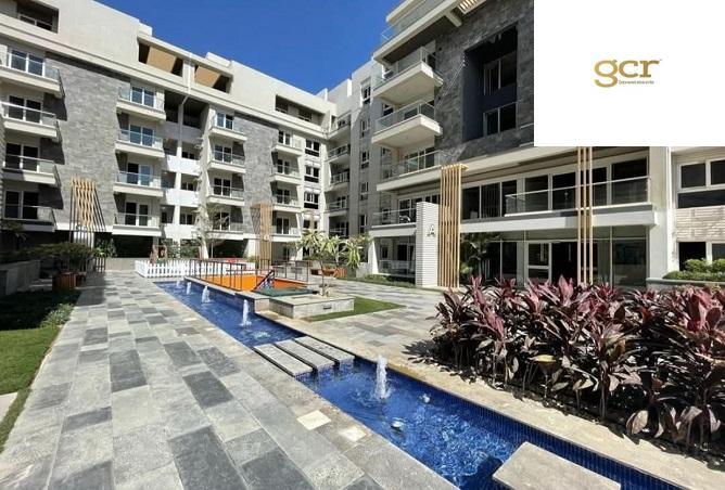 8373031 - الصورة الرئيسية للعقار