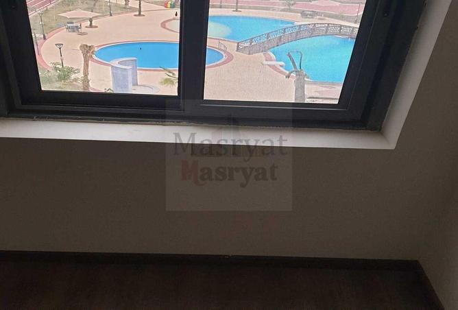 6760756 - صورة العقار 3