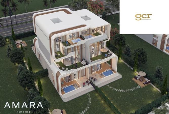 8347232 - صورة العقار 3