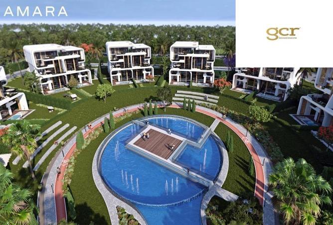 8347232 - الصورة الرئيسية للعقار