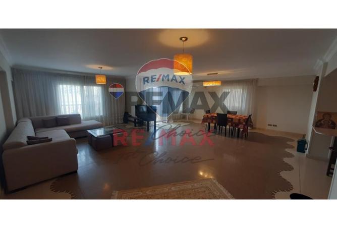 8388162 - Property Image 2