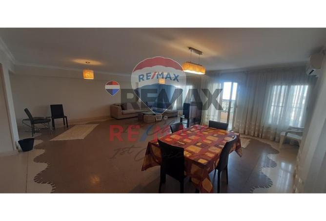 8388162 - Property Image 3