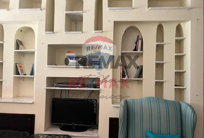 7953929 - صورة العقار 3