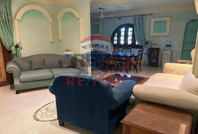 7953929 - الصورة الرئيسية للعقار