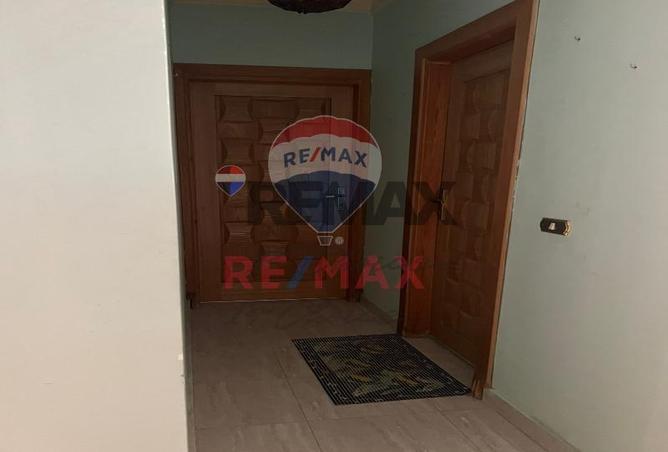 7953929 - صورة العقار 2