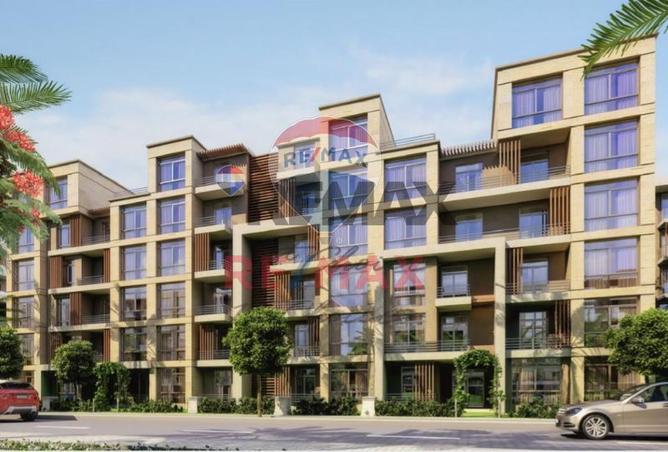 6969961 - Property Main Image