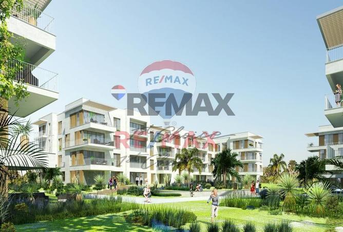 6969961 - صورة العقار 2