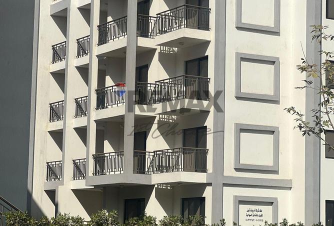 6976087 - الصورة الرئيسية للعقار