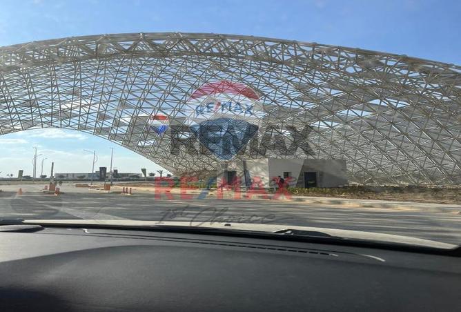 6976218 - الصورة الرئيسية للعقار