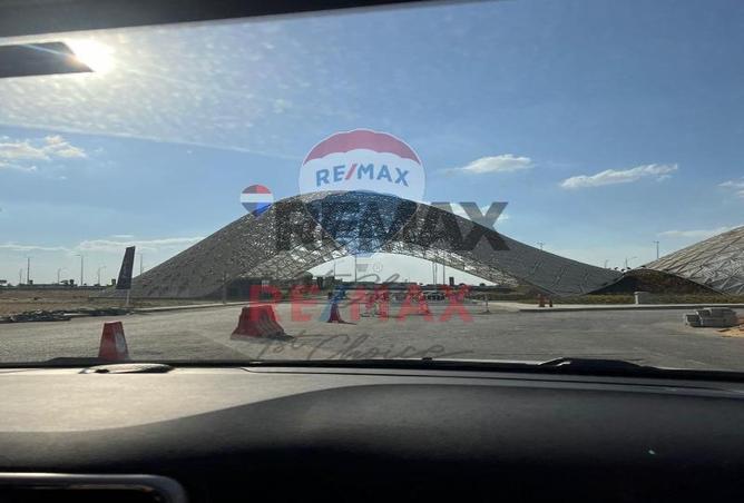 6976218 - صورة العقار 3