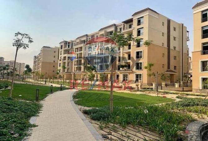 6976674 - صورة العقار 3