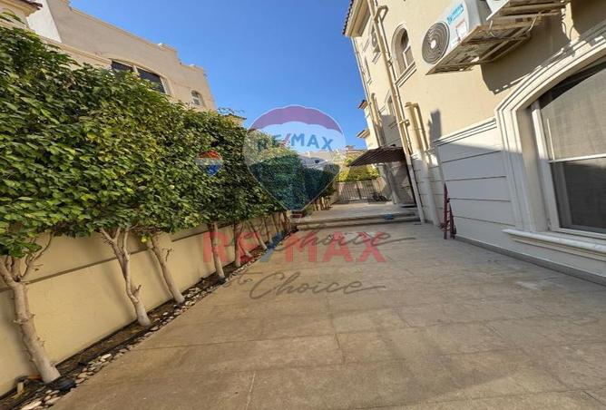 8251062 - صورة العقار 2