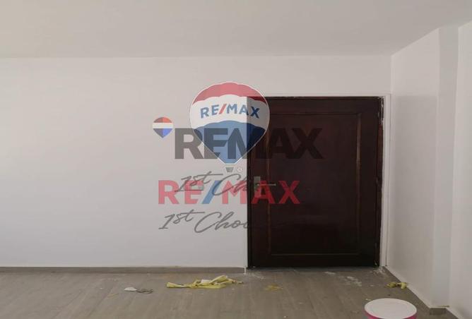 8305440 - صورة العقار 2