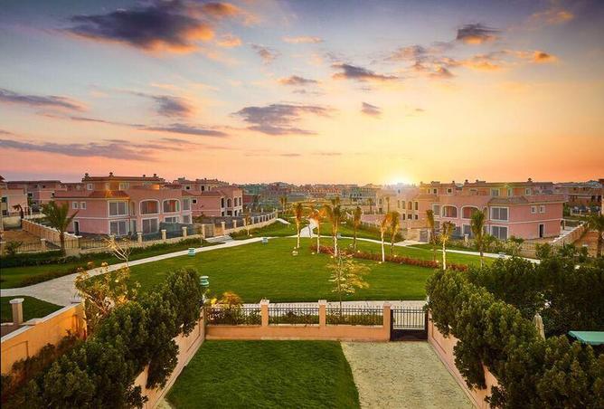 7544365 - Property Image 3