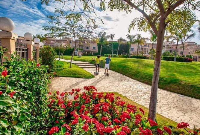 7544365 - Property Image 2