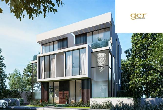 8354581 - صورة العقار 2