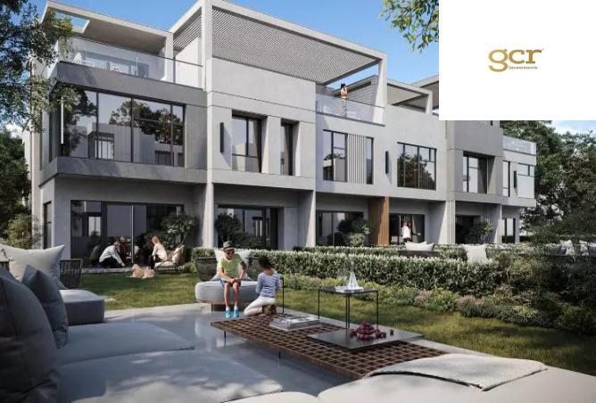 8354583 - صورة العقار 3