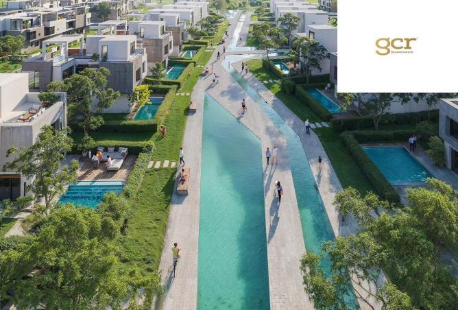 8354583 - صورة العقار 2