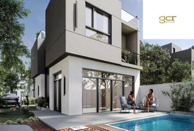 8354583 - الصورة الرئيسية للعقار