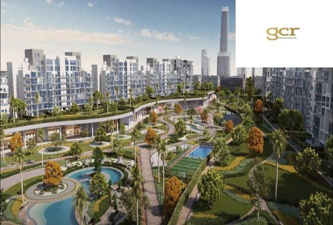 8354584 - الصورة الرئيسية للعقار