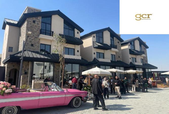 8354588 - Property Image 2