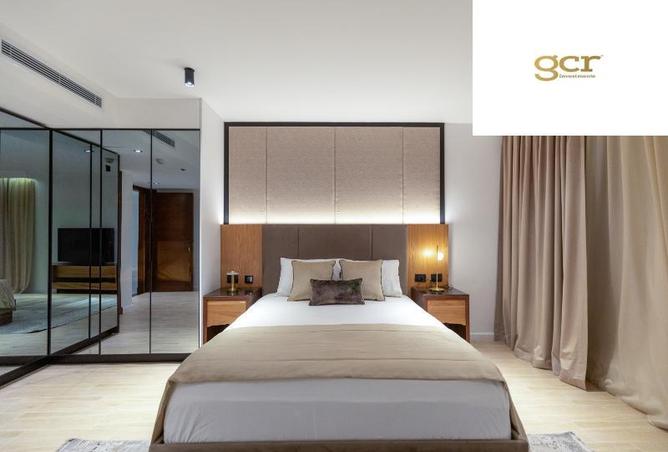 8343379 - Property Image 3