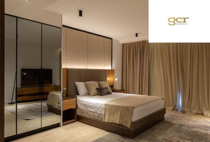 8343379 - Property Main Image