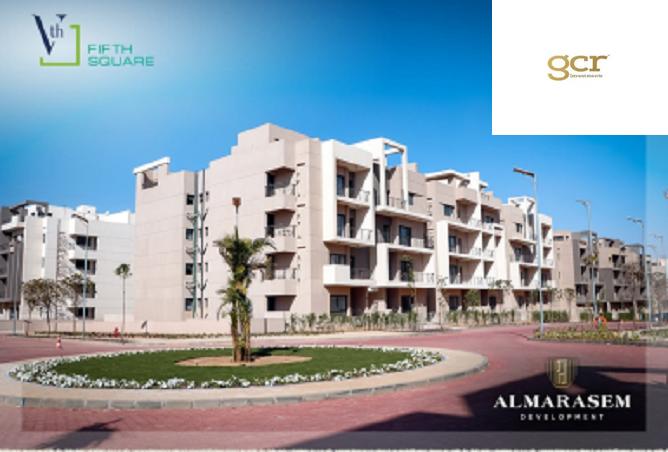 8354591 - الصورة الرئيسية للعقار