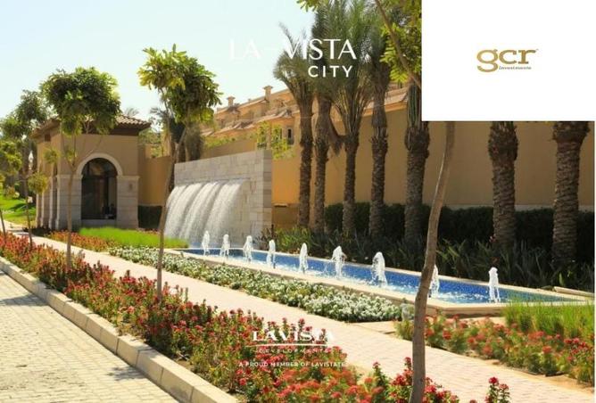 8392981 - Property Image 2