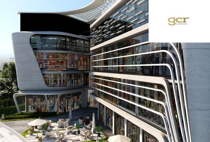 8387991 - صورة العقار 3