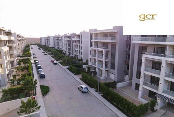 8387992 - صورة العقار 3